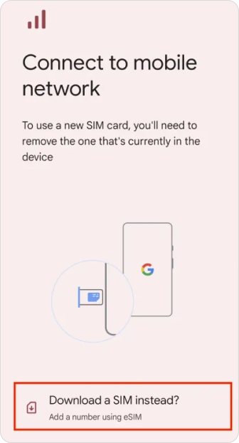 how to use Pixel